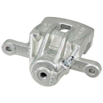 Étrier de frein A.B.S. OEM 582102K100