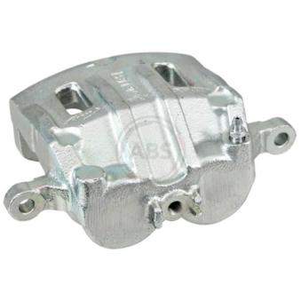 Étrier de frein A.B.S. OEM 581303E600
