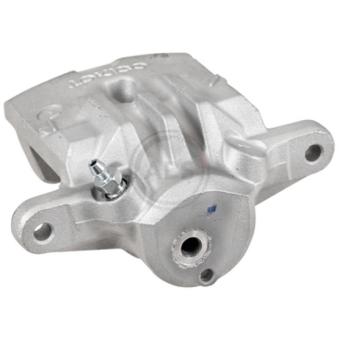 Étrier de frein A.B.S. 740372 pour SUBARU OUTBACK 2.0 D - 150cv