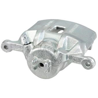 Étrier de frein A.B.S. 740511 pour HONDA JAZZ 1.5 - 130cv