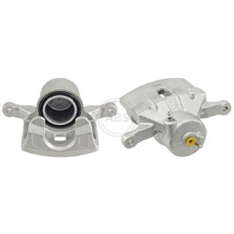 Étrier de frein A.B.S. OEM 581302V500