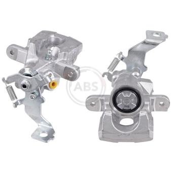 Étrier de frein A.B.S. OEM 4785012240