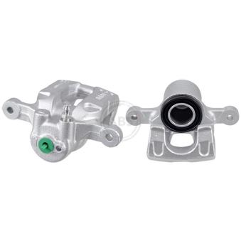 Étrier de frein A.B.S. OEM 58310D7A00