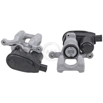 Étrier de frein A.B.S. OEM 58310D7A70