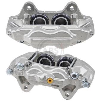 Étrier de frein A.B.S. OEM 477500K140