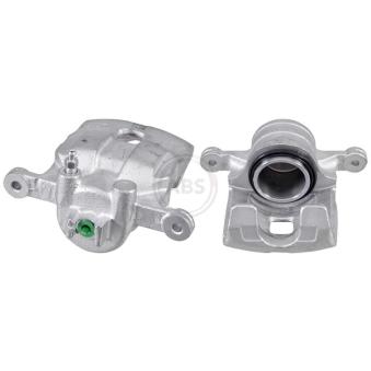 Étrier de frein A.B.S. OEM 5510268l50