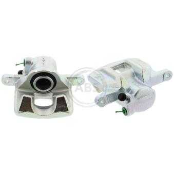 Étrier de frein A.B.S. OEM 4773044030
