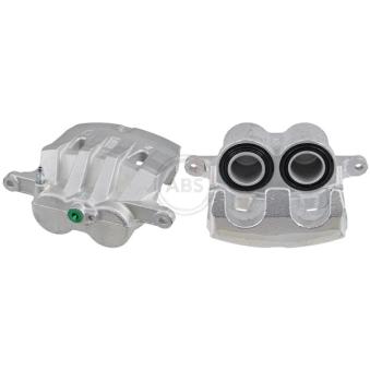 Étrier de frein A.B.S. 741091