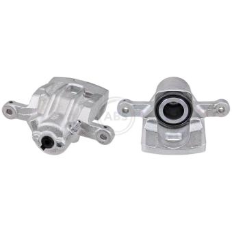 Étrier de frein A.B.S. 741121 pour KIA OPTIMA 2.0 CVVL - 165cv