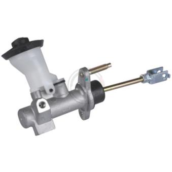 Cylindre émetteur, embrayage A.B.S. OEM 3141060432