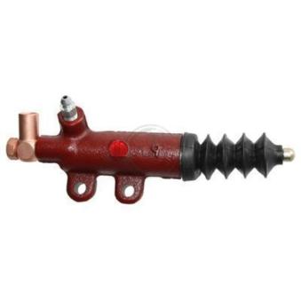 Cylindre récepteur, embrayage A.B.S. [75070]