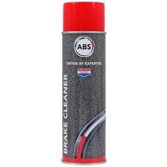 Nettoyant pour freins/embrayage A.B.S. 7510