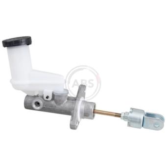 Cylindre émetteur, embrayage A.B.S. [75281]