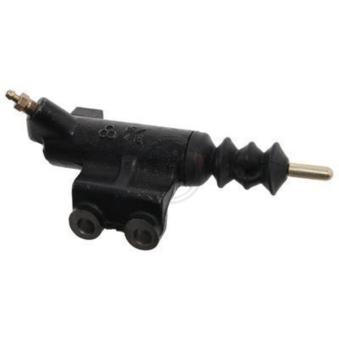 Cylindre récepteur, embrayage A.B.S. [75301]