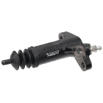 Cylindre récepteur, embrayage A.B.S. [75332]