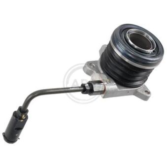 Butée d'embrayage A.B.S. [75342]