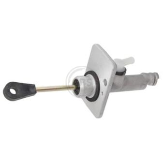 Cylindre émetteur, embrayage A.B.S. [75344]