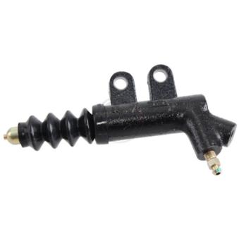 Cylindre récepteur, embrayage A.B.S. [75346]