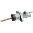 A.B.S. 75350 - Cylindre récepteur, embrayage