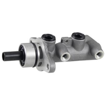 Maître-cylindre de frein A.B.S. OEM 4720187407000