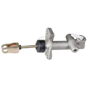 Cylindre émetteur, embrayage A.B.S. OEM 96494422