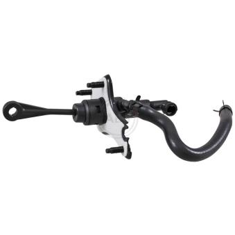 Cylindre émetteur, embrayage A.B.S. [75393]