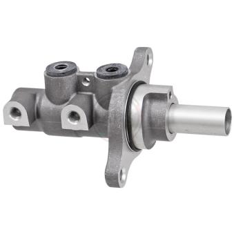 Maître-cylindre de frein A.B.S. 75402 pour HYUNDAI IX20 1.4 CRDi - 90cv