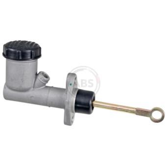 Cylindre émetteur, embrayage A.B.S. [81304]