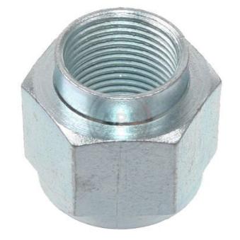 Écrou A.B.S. [910150]