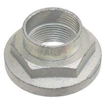 Écrou A.B.S. 910800 pour OPEL ARENA 1.8 TDCi - 100cv