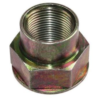 Écrou A.B.S. 910840 pour FIAT 128 1.6 - 103cv