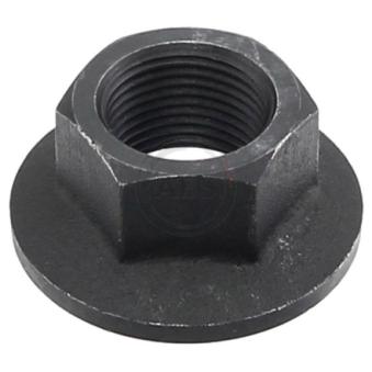 Écrou A.B.S. 910910 pour MAZDA 121 1.2 - 75cv