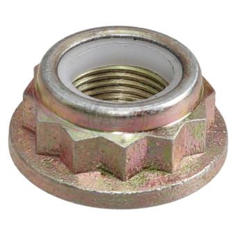 Écrou A.B.S. 911010 pour HONDA CIVIC 1.6 FSI - 110cv