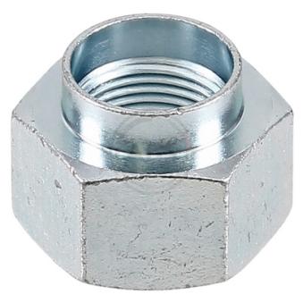 Écrou, bout d'essieu A.B.S. OEM 94515437 Écrou, bout d'essieu A.B.S. OEM 94515437