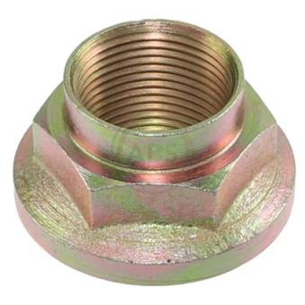 Écrou A.B.S. OEM RFD500020