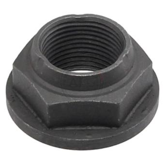 Écrou A.B.S. [911310]