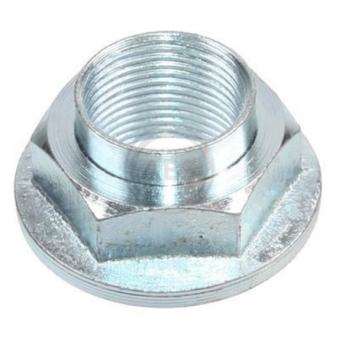 Écrou A.B.S. 911363 pour VOLKSWAGEN SHARAN 2.0 - 143cv