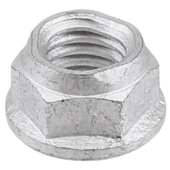 Écrou, bout d'essieu A.B.S. [911550]