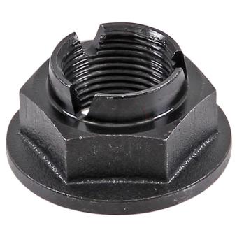 Écrou, bout d'essieu A.B.S. [911590]