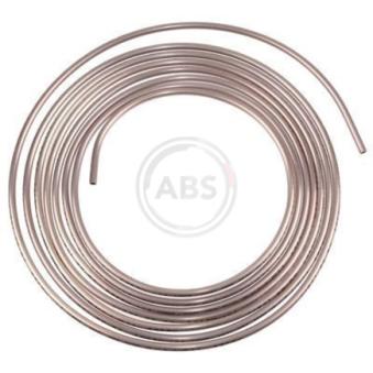 Conduite de frein A.B.S. [94305]