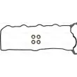 VICTOR REINZ 15-52209-01 - Jeu de joints d'étanchéité, couvercle de culasse