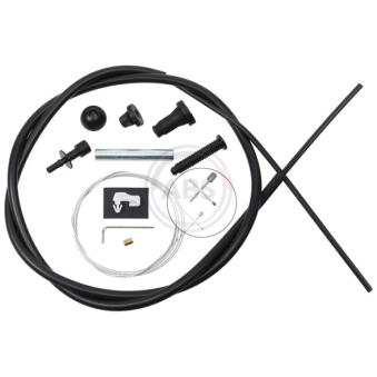 Câble d'accélération A.B.S. OEM 1629C5 Câble d'accélération A.B.S. OEM 1629C5