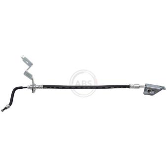 Flexible de frein A.B.S. [SL 1024]