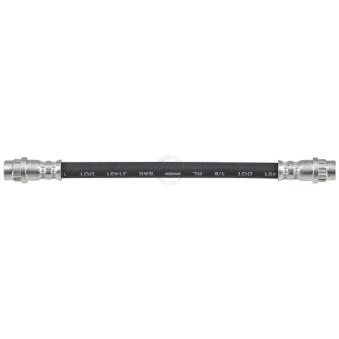 Flexible de frein A.B.S. SL 1028 pour VOLKSWAGEN LT 1.0 - 60cv