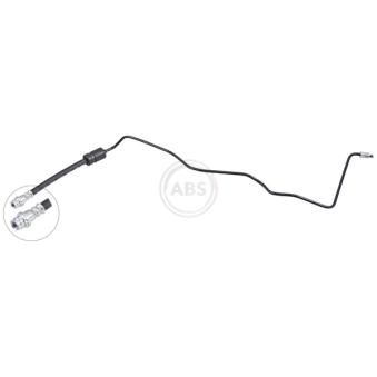 Flexible de frein A.B.S. SL 1030
