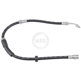 Flexible de frein A.B.S. SL 1039