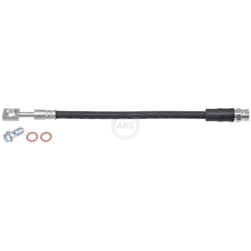 Flexible de frein A.B.S. SL 1057 - Visuel 1
