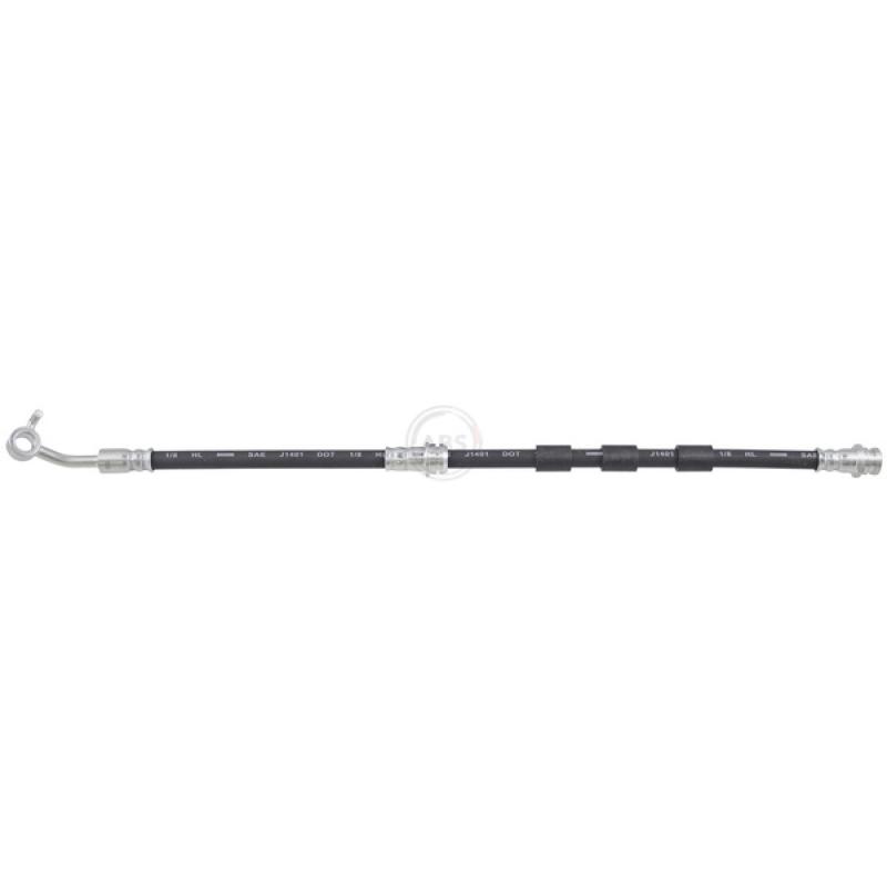 Flexible de frein A.B.S. SL 1078 - Visuel 1