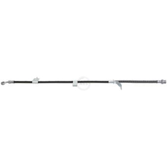 Flexible de frein A.B.S. [SL 1110]