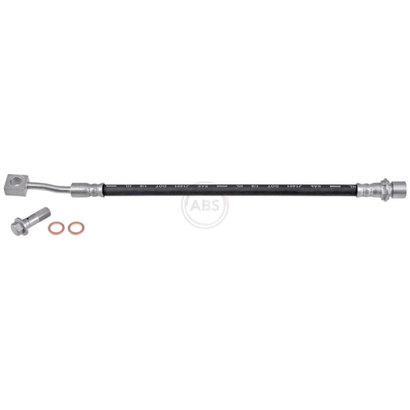 Flexible de frein A.B.S. SL 1144 - Visuel 1